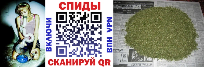 БУТИРАТ оксана  Чапаевск 