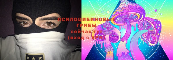 эйфоретик Армянск
